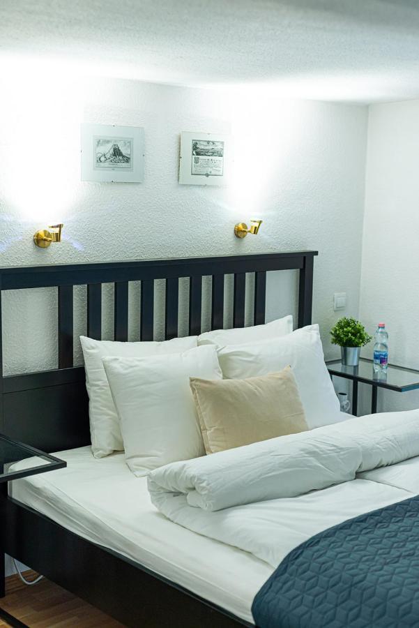 Cosy Corner - Entire Apartment Near Oktogon Budapeşte Dış mekan fotoğraf